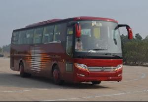 无码AV大香线蕉伊人久久