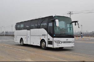 无码AV大香线蕉伊人久久