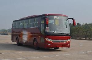 无码AV大香线蕉伊人久久