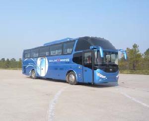 无码AV大香线蕉伊人久久