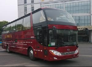 无码AV大香线蕉伊人久久