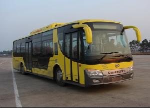 无码AV大香线蕉伊人久久