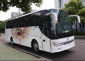 无码AV大香线蕉伊人久久