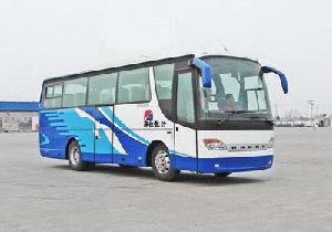 无码AV大香线蕉伊人久久