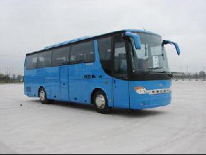 无码AV大香线蕉伊人久久