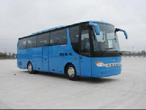 无码AV大香线蕉伊人久久