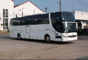 无码AV大香线蕉伊人久久