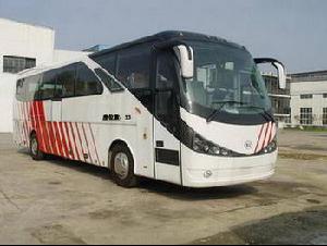 无码AV大香线蕉伊人久久