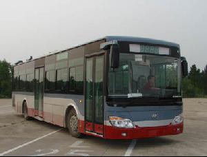 无码AV大香线蕉伊人久久