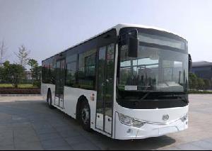 无码AV大香线蕉伊人久久