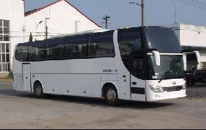 无码AV大香线蕉伊人久久