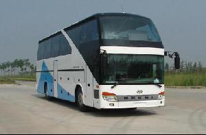 无码AV大香线蕉伊人久久