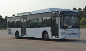 无码AV大香线蕉伊人久久