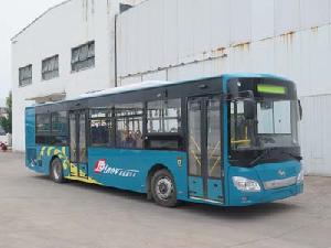 无码AV大香线蕉伊人久久