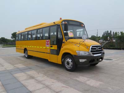 无码AV大香线蕉伊人久久