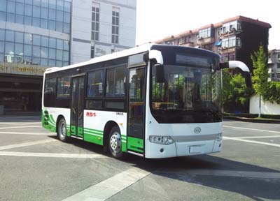 无码AV大香线蕉伊人久久