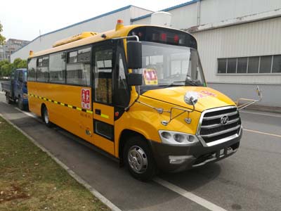 无码AV大香线蕉伊人久久