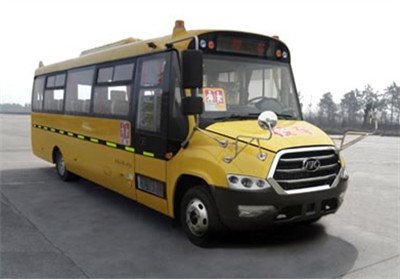 无码AV大香线蕉伊人久久