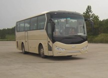 无码AV大香线蕉伊人久久