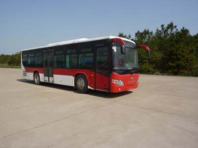 无码AV大香线蕉伊人久久