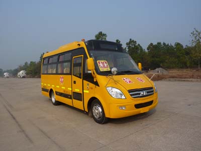 无码AV大香线蕉伊人久久