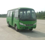 无码AV大香线蕉伊人久久