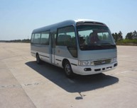 无码AV大香线蕉伊人久久