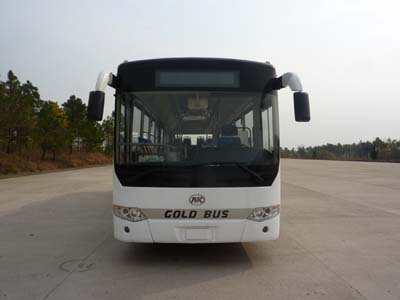 无码AV大香线蕉伊人久久