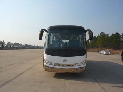 无码AV大香线蕉伊人久久