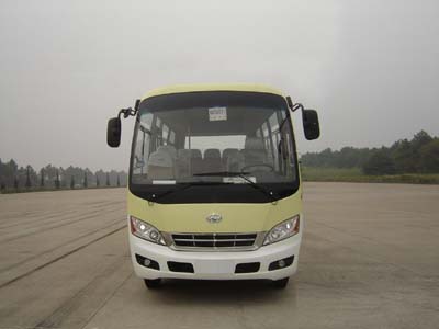 无码AV大香线蕉伊人久久