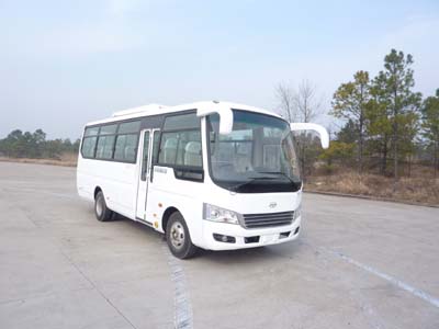 无码AV大香线蕉伊人久久