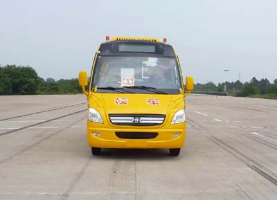 无码AV大香线蕉伊人久久