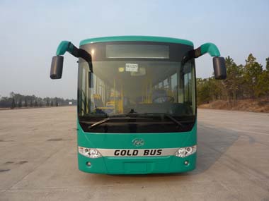 无码AV大香线蕉伊人久久