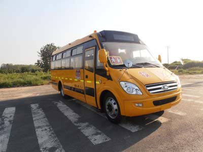 无码AV大香线蕉伊人久久