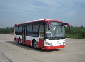 无码AV大香线蕉伊人久久