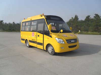 无码AV大香线蕉伊人久久