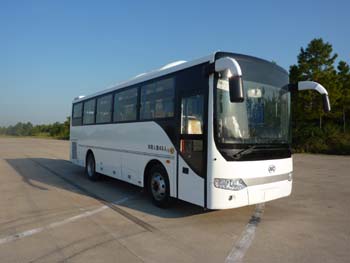 无码AV大香线蕉伊人久久