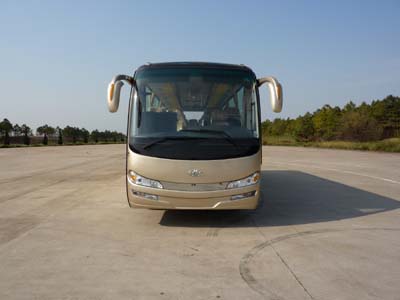 无码AV大香线蕉伊人久久