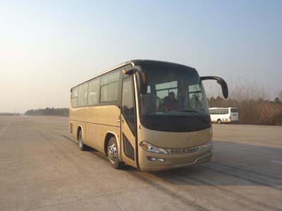 无码AV大香线蕉伊人久久