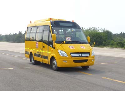 无码AV大香线蕉伊人久久