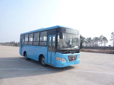 无码AV大香线蕉伊人久久