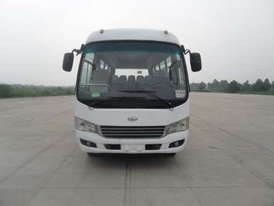 无码AV大香线蕉伊人久久