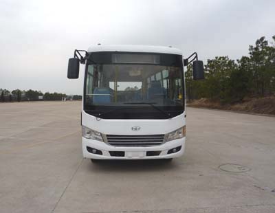 无码AV大香线蕉伊人久久