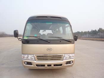 无码AV大香线蕉伊人久久