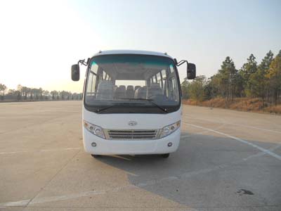 无码AV大香线蕉伊人久久