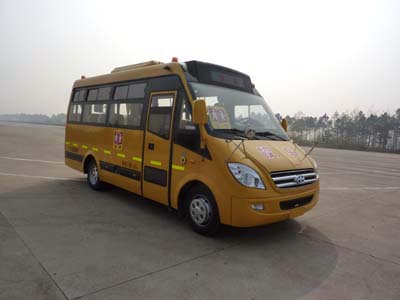 无码AV大香线蕉伊人久久