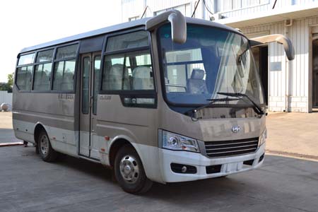 无码AV大香线蕉伊人久久