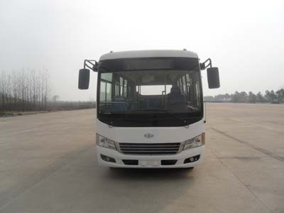 无码AV大香线蕉伊人久久