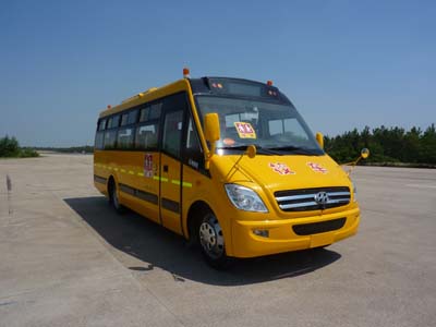 无码AV大香线蕉伊人久久