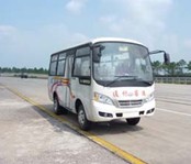 无码AV大香线蕉伊人久久